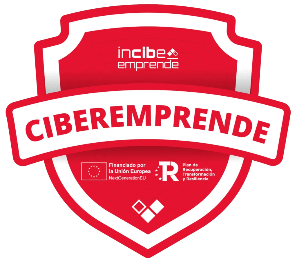 Ciberemprende